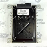2007-2009 Nissan Quest Bose Audio Speaker Amplifier Oem 28060-ZM70A Used. Price: $119.99.