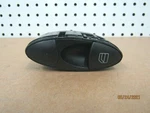06 07 08 09 10 Mercedes W219 Left Rear Power Window Switch A2118219758 Oem Used. Price: $20.00.