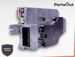 2019 2023 Bmw M440I Radio Receiver Without Night Vision 6512-5A57047 Oem Used. Price: $247.49.