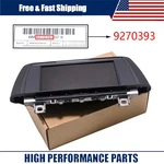 For Bmw 4 Series 2012-2019 #9270393 6.5" Radio Info Display Screen Monitor New. Price: $120.49.