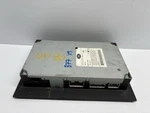 08-12 Land Rover LR2 Premium Sound Stereo Audio Amplifier 6H5218C808AG Oem Used. Price: $43.99.