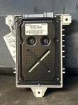 Fits 2007-11 Saab 9-3 Radio OEM:12771190 Used. Price: $78.16.
