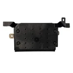 2015-2017 Subaru Legacy Outback Harman Kardon Audio Amplifier 86221AL71A Used. Price: $189.99.