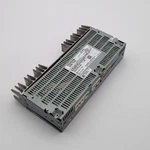 2010 2011 2012 Lexus ES350 Pioneer Sound Amplifier Oem 86280-33160 Used. Price: $116.99.