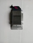 2005-2007 Audi A4 B6 Avant Amplifier Rhd 355003-008 Assy Sound Used. Price: $75.58.