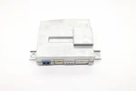 2023 2024 Mazda CX-50 Audio Sound System Amplifier Module Oem VA4166A20A Used. Price: $374.79.