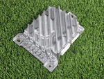 281D1-6RA0A Nissan Rogue 2022-2023 Controller Active Noise Oem Used 281D16RA0A. Price: $350.99.