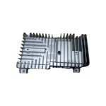 2013 - 2015 Nissan Pathfinder Bose Premium Amplifier 28061 3TA0A Used. Price: $129.95.