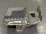 Mopar 68546440AA Ram Amplifier Genuine New! Free Shipping!. Price: $214.95.