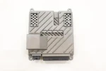 2019 - 2023 Mercedes CLS450 C257 Sound Amplifier Control Module Oem A2139006427 Used. Price: $243.26.