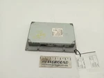 Volvo V50 S40 Stereo Radio System Amplifier Fits 2010 2011 2012 2013 Used. Price: $40.36.