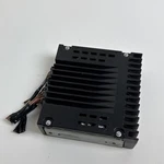 2015 Honda Civic Coupe Radio Audio Amplifier 39186-TR6-A110-M1 Oem Used. Price: $99.08.