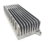 07 08 09-11 A6 S6 C6 Audio Stereo Amplifier Control Module 4F0910223M Used. Price: $63.99.