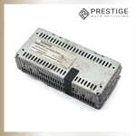 1992-1998 Lexus SC300 SC400 Audio Stereo Radio Amplifier Pioneer 86280-24111 Oem Used. Price: $127.00.