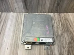 2016 Lincoln Mkx Radio Audio Multimedia Amplifier P/n FA1T-18T806-BC Used. Price: $175.75.
