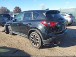 Audio Equipment Radio Amplifier Fits 16 Mazda CX-5 982948 Used. Price: $99.90.