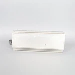 2007 Bmw X5 Amplifier 65129143633 Oem Used. Price: $105.29.