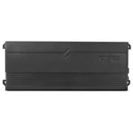 DS18 Gen-x Watt Bridgeable 6-CHANNEL Class Full Range Amplifier G3600.6D New. Price: $529.95.