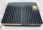 2019-2022 Hyundai Veloster Radio Amplifier Assembly Used 96370-J3100. Price: $184.99.