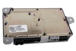 Audio Amplifier New. Price: $832.69.