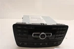 Radio Mercedes-benz GLA250 GLA45 2015 2469004815 1352967 Used. Price: $119.99.