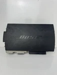 12-18 A6 A7 S7 Audio Radio Sound Amplifier Bose 4G0035223C Oem Used. Price: $170.00.