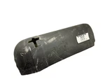 2016 Volvo XC90 Right Side Sound Insulation Cover 31446189 Oem Used. Price: $35.00.