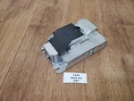 21-26 Oem Bmw G82 G87 M2 M4 Audio Sound System Receiver Control Module 6K Used. Price: $349.95.