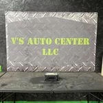 07 Dodge Charger Magnum Ram 300 Radio Audio Ref Single Disc 5064171AI Used. Price: $90.99.