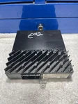 Bmw E92 Lear Audio Amplifier Oem 65129118827 Used. Price: $100.00.
