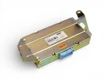 1998-2004 Corvette C5 Conv Frc Bose Amplifier Oem Gm 10283023 Used. Price: $20.00.
