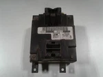 Audio Equipment Radio Am Mono-fm Stereo Fits 88-92 Regal 644415 Used. Price: $72.72.
