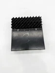 Bmw E92 Audio Stereo Amplifier Oem 65129143162 / DR0034 Used. Price: $124.99.