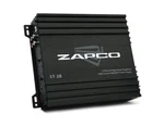 Zapco ST-2B Car Audio Amplifier Channel 2X90W Rms Authorized Dealer New. Price: $119.99.