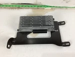 2009 - 2012 A4 Audio Amplifier With Bracket 8T0035223A; Oem. Used. Price: $90.99.