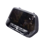 84582510 Dash Audio Radio Stereo Display Touch Scree 2019-2022 Chevrolet Camaro New. Price: $207.31.