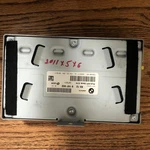 2011 Bmw X5 Amplifier 9197002 Used. Price: $60.00.