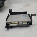 Subaru Impreza Audio Sound System Amplifier Module Oem (2017-2022) Used. Price: $180.00.