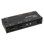 Powerbass ALC-4 Channel High To Low Level Converter New. Price: $94.99.