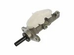 Brake Master Cylinder Dorman M630455 Fits 2006-2011 Honda Civic New. Price: $103.16.