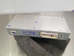 19 Lexus GX460 Radio Audio Amplifier 8628060451 Used. Price: $500.00.