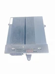 01-06 Bmw E46 M3 Oem Radio Amplifier 65120692059401 Used. Price: $64.95.