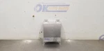 23 Ford F150 Radio Audio Amplifier ML3T18T806AM Used. Price: $270.00.