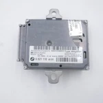 Oem Bmw 65122622892 Active Sound Control Unit Fits 2014-2016 228I Used. Price: $59.99.