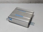 2007-2009 Acura Mdx Radio Audio Equipment Amplifier Module 39186-STX-A120-M1 Used. Price: $118.00.