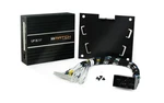 Match Up 7BMW Replacement: 8BMW Plug&play Amp 9-CH Dsp E/F/G30/G31 Hifi 676 New. Price: $1049.00.