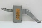 04-06 Lexus ES330 Computer Brain Engine Control Ecu Ecm Ebx Module Used. Price: $44.97.