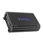 Orion Cobalt Elite CEA400.4D 4-CHANNEL Class-d Car Amplifier X 60W Rms 4-OHM New. Price: $129.95.