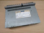 03 04 06 07 Saab 9-3 Audio Amplifier Stereo Trunk Oem Pioneer 12800532 Used. Price: $49.95.