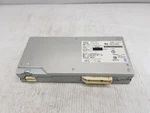 2013-2017 Lexus CT200H Audio Amplifier Oem 86280-76050 Used. Price: $400.00.
